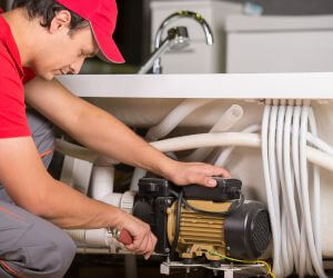 About Septic Pumping Service Chester, UT